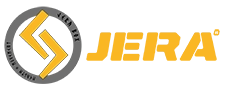 Jera